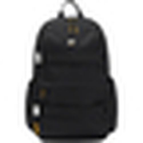 Zaini Melbourne Backpack - Caterpillar - Modalova