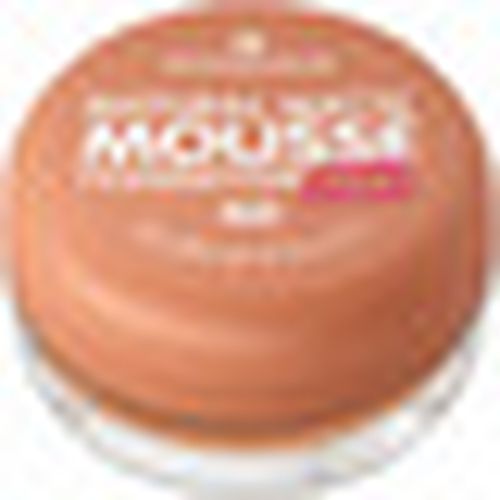 Fondotinta & primer Natural Matte M0usse Foundation - 40 - Essence - Modalova