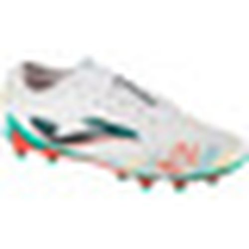 Scarpe da calcio Striker 25 FG STRIS - Joma - Modalova