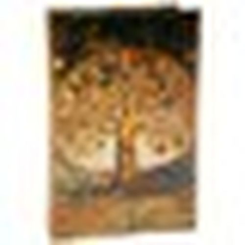 Cestini, scatole e cestini Scatola Per Libri L'Albero Della Vita - Signes Grimalt - Modalova