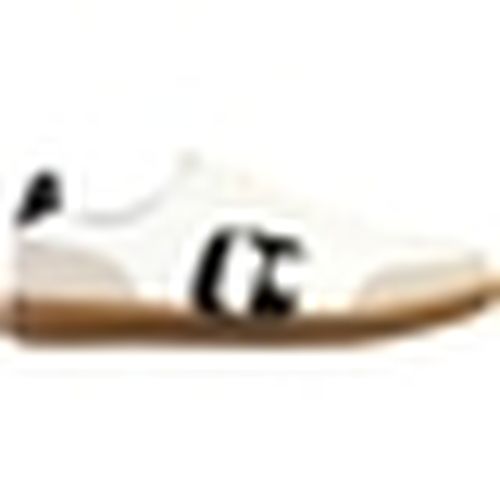 Sneakers basse 250572 - Le Temps des Cerises - Modalova