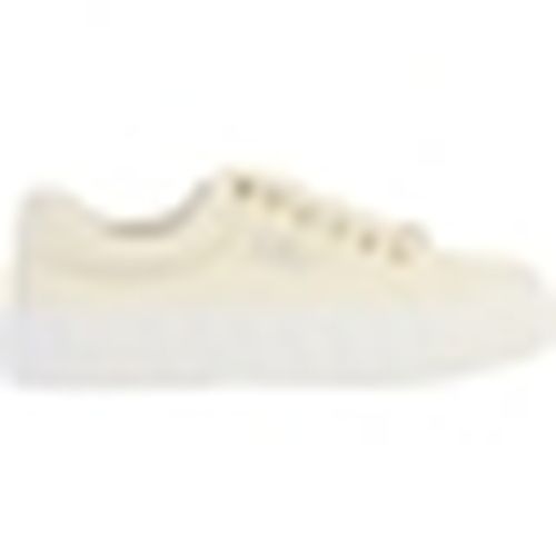 Sneakers basse 250584 - Le Temps des Cerises - Modalova