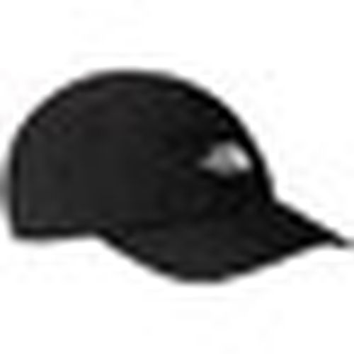 Cappelli The North Face NF0A8A2A - The North Face - Modalova