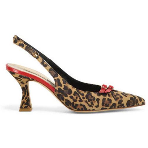 Scarpe Décolleté - Chiarini Bologna - Modalova