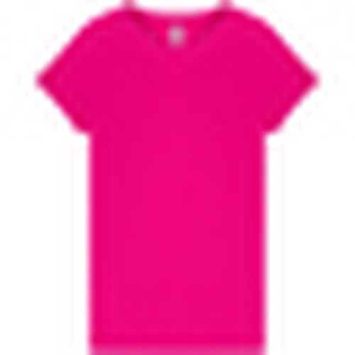 T-shirt Casual Classics AB514 - Casual Classics - Modalova
