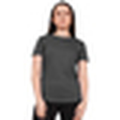 T-shirt Original Tech - Casual Classics - Modalova