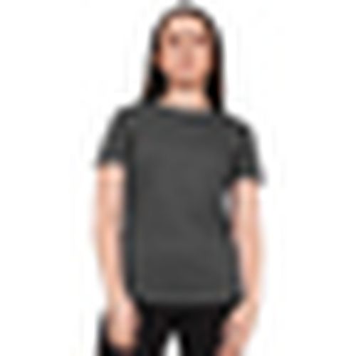 T-shirts a maniche lunghe Original Tech - Casual Classics - Modalova