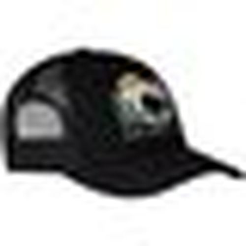 Cappelli EMBROIDERED MUDDER TRUCKER - The North Face - Modalova