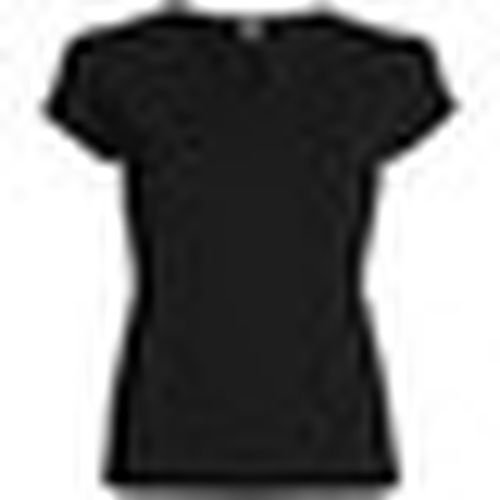 T-shirt Roly Belice - Roly - Modalova