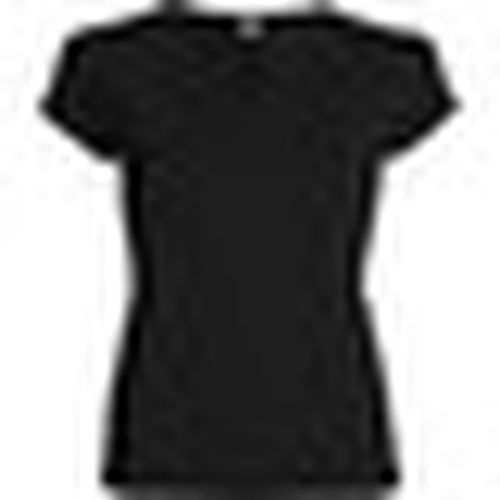 T-shirts a maniche lunghe Belice - Roly - Modalova