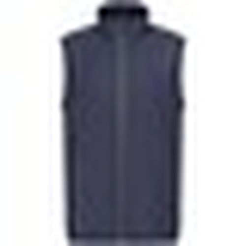 Giubbotto RG9725 - Regatta Professional - Modalova