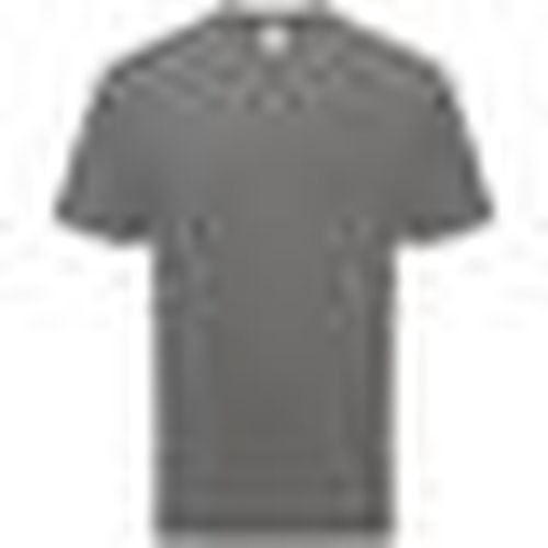 T-shirts a maniche lunghe RW10458 - Fruit Of The Loom - Modalova