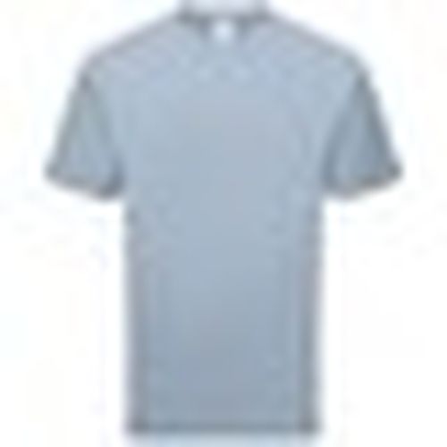 T-shirts a maniche lunghe RW10458 - Fruit Of The Loom - Modalova