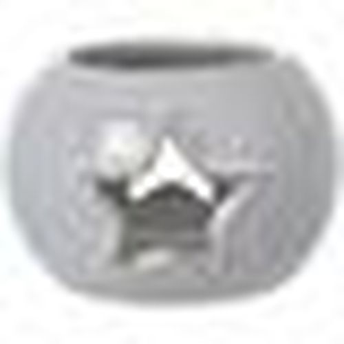 Candele, diffusori HI4854 - Hill Interiors - Modalova