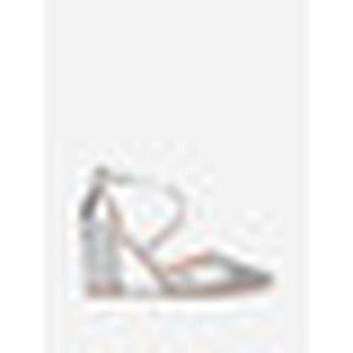 Scarpe La Modeuse 73904_P174490 - La Modeuse - Modalova