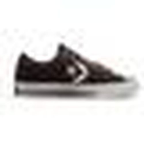 Sneakers Converse Star Player 76 - Converse - Modalova
