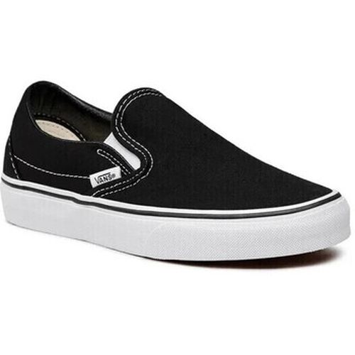 Sneakers basse VN000EYE Unisex adulto - Vans - Modalova