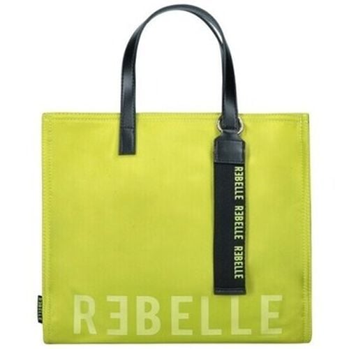 Borsa reb0082 electra green - Rebelle - Modalova