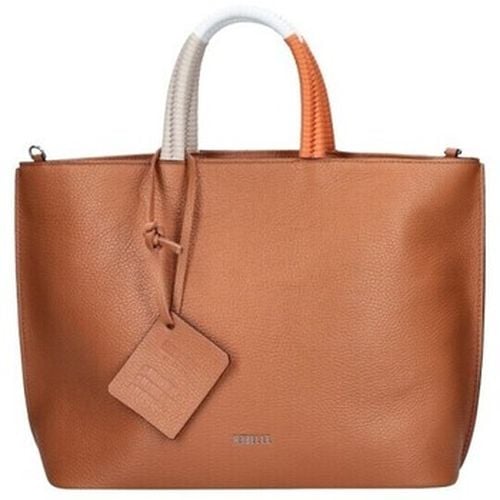 Borsa reb0181 filippa cognac - Rebelle - Modalova