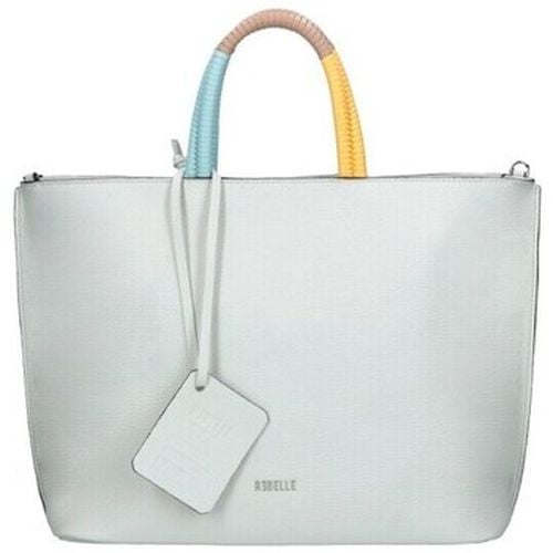 Borsa reb0181 filippa shell - Rebelle - Modalova