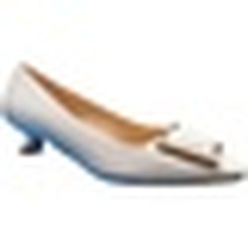 Accessori scarpe Ferre F-211 - FERRE - Modalova