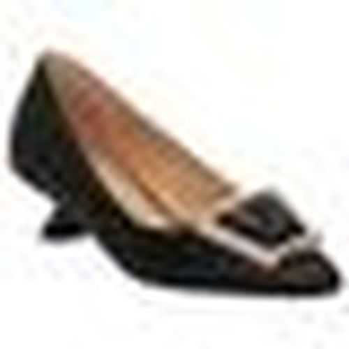 Accessori scarpe Ferre F-211 - FERRE - Modalova