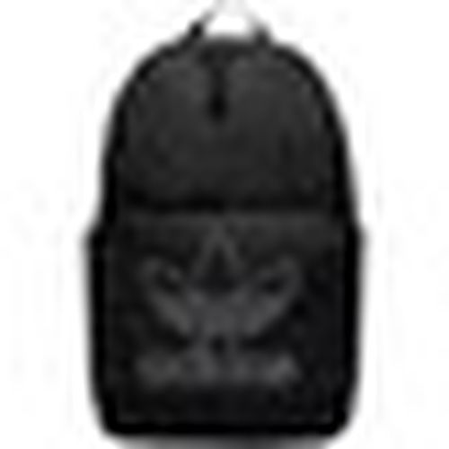 Zaini adidas IT7602 - Adidas - Modalova