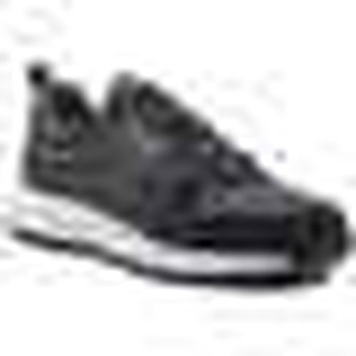Sneakers Geox ATRMPN-37651 - Geox - Modalova