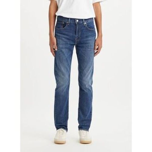 Jeans 29507 1353 - 502 TAPER-SHITAKE - Levis - Modalova