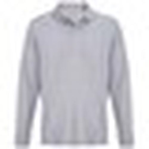 Polo maniche lunghe Sols Pacific - Sols - Modalova