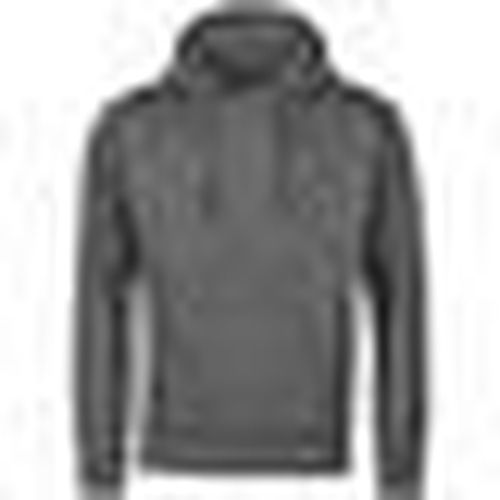 Felpa Tee Jays Urban - Tee Jays - Modalova