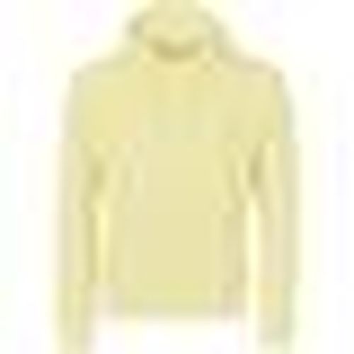Felpa Tee Jays Urban - Tee Jays - Modalova