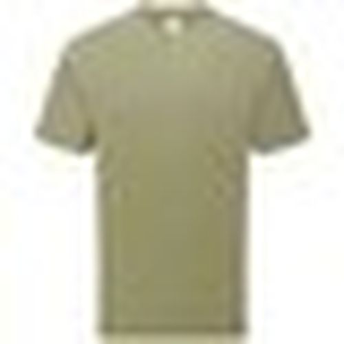 T-shirts a maniche lunghe SS640 - Fruit Of The Loom - Modalova