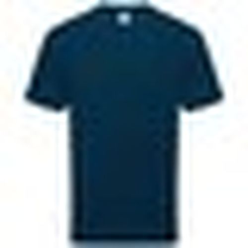 T-shirts a maniche lunghe SS640 - Fruit Of The Loom - Modalova