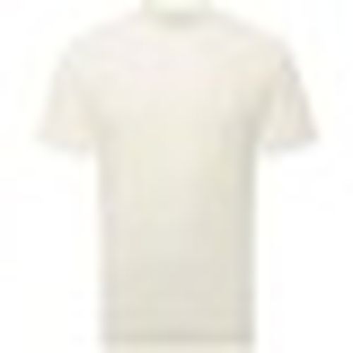 T-shirts a maniche lunghe SS640 - Fruit Of The Loom - Modalova