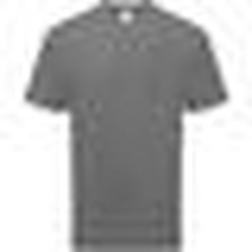 T-shirts a maniche lunghe SS640 - Fruit Of The Loom - Modalova