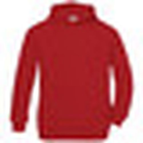 Felpe con cappuccio B&c ID.333 - B&c - Modalova
