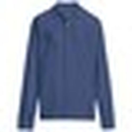 Polo maniche lunghe Sols 04441 - Sols - Modalova