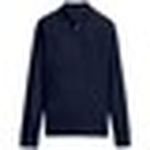 Polo maniche lunghe Sols 04441 - Sols - Modalova