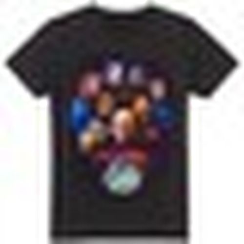 T-shirt Star Trek 30 - Star Trek - Modalova