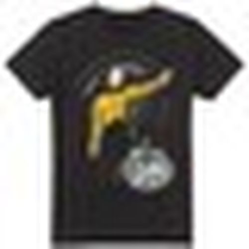 T-shirts a maniche lunghe 30 - Star Trek - Modalova