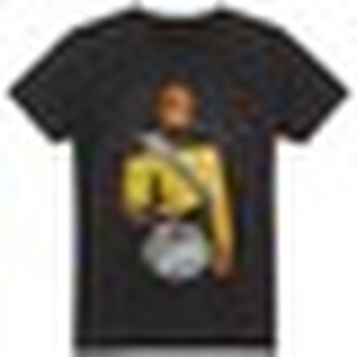T-shirts a maniche lunghe 30 - Star Trek - Modalova