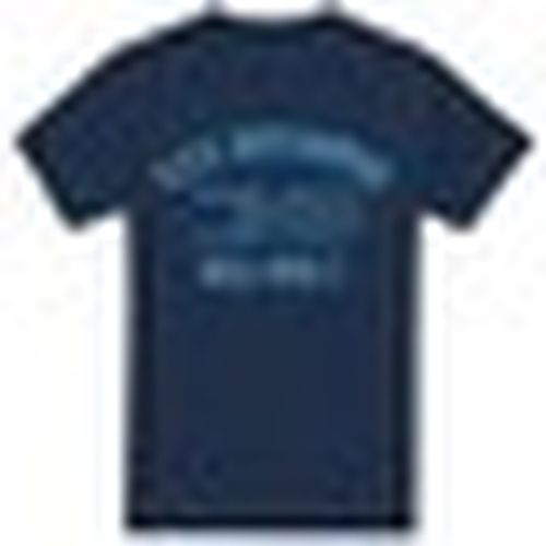 T-shirt Enterprise E Athletic - Star Trek - Modalova