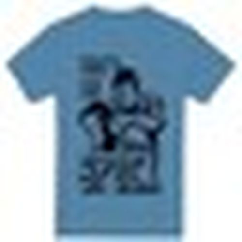 T-shirts a maniche lunghe That's the Spock - Star Trek - Modalova