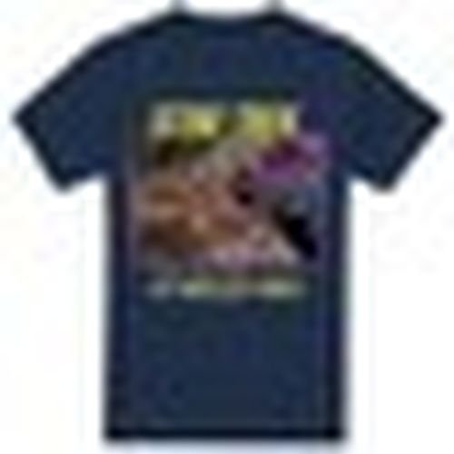 T-shirt The Trouble with Tribbles - Star Trek - Modalova