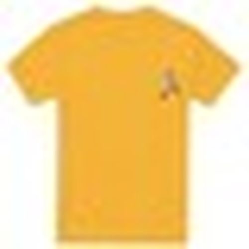 T-shirt Star Trek Command Uniform - Star Trek - Modalova