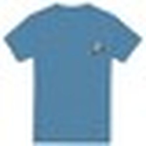 T-shirt Star Trek Science Uniform - Star Trek - Modalova