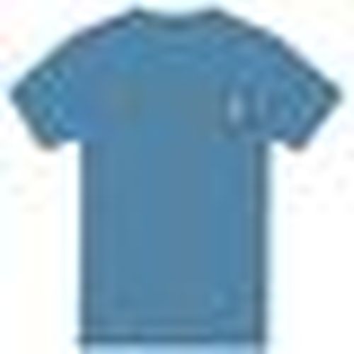 T-shirts a maniche lunghe Science Uniform - Star Trek - Modalova