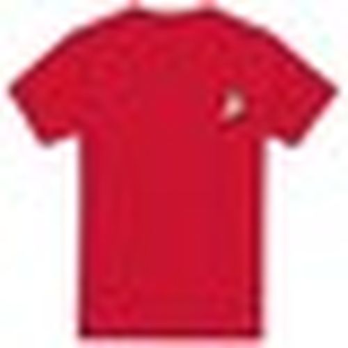 T-shirts a maniche lunghe Engineering Uniform - Star Trek - Modalova