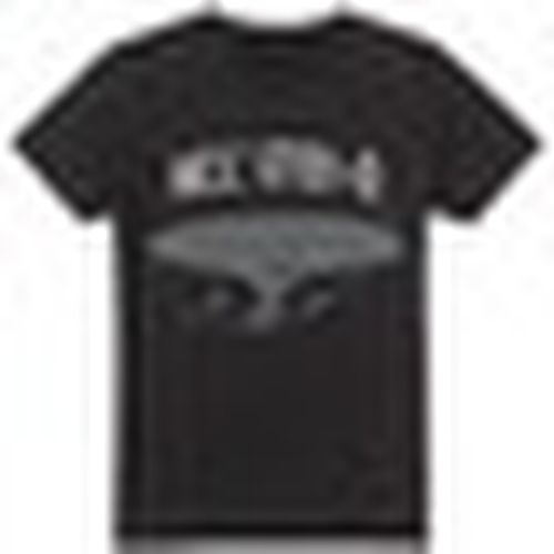 T-shirt The Next Generation - Star Trek - Modalova